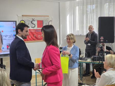 Konferenca OŠ Ljutomer_april2025 (3)